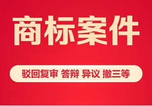 申請零食商標(biāo)時(shí)應(yīng)選擇哪個(gè)類別的商標(biāo)分類?29/30類這樣選，省心又省錢